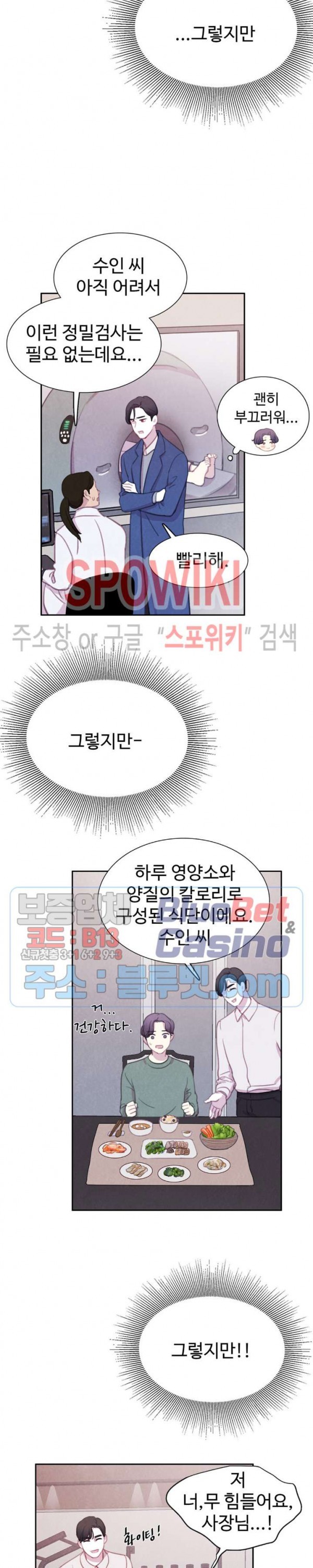 16051198512554.jpg