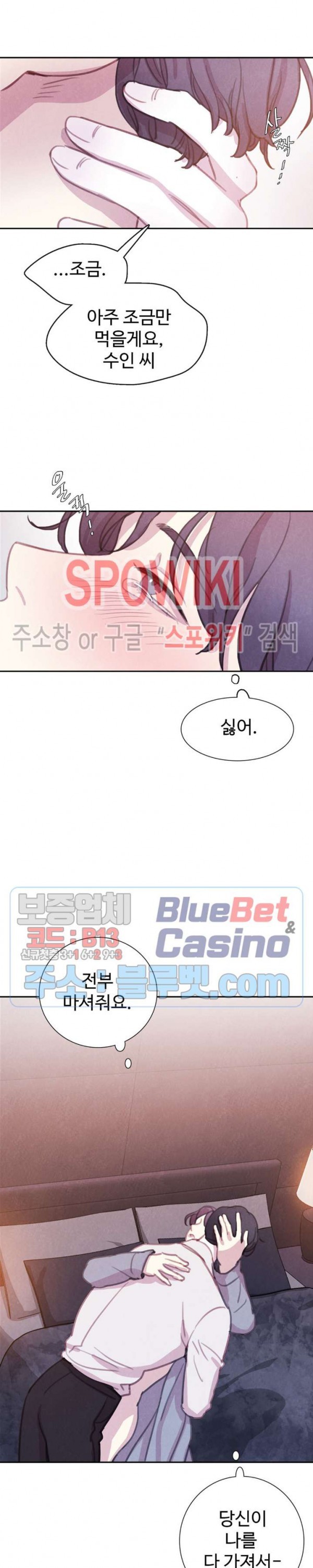 16051198545901.jpg