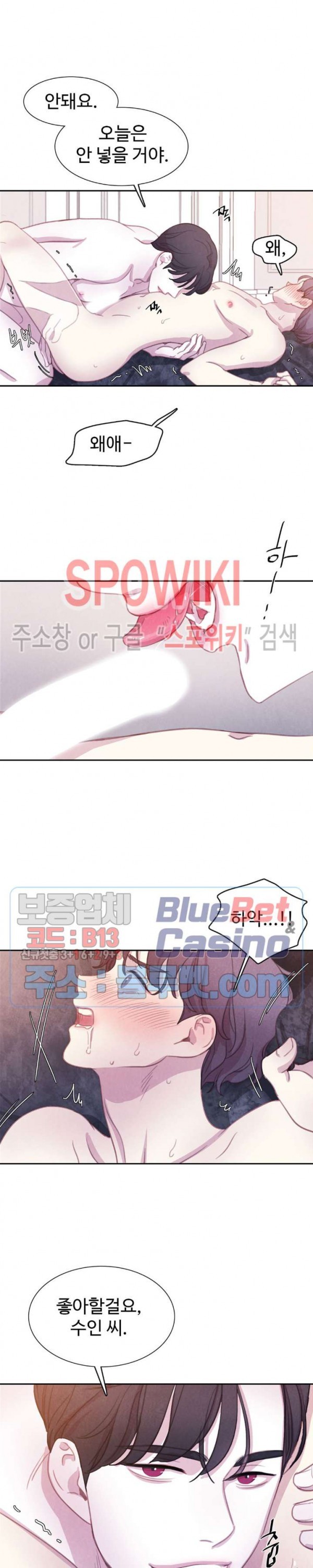 16051198559475.jpg