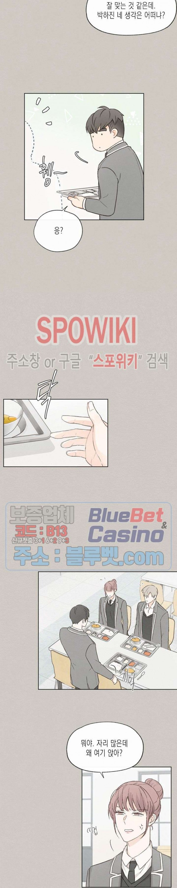 16051200248799.jpg