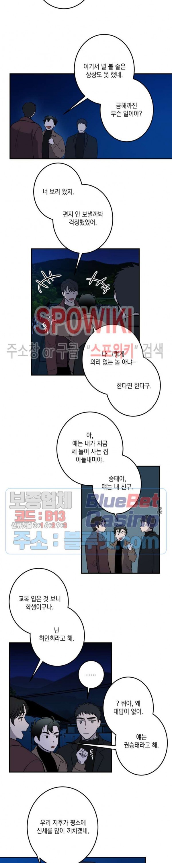 16051202407377.jpg