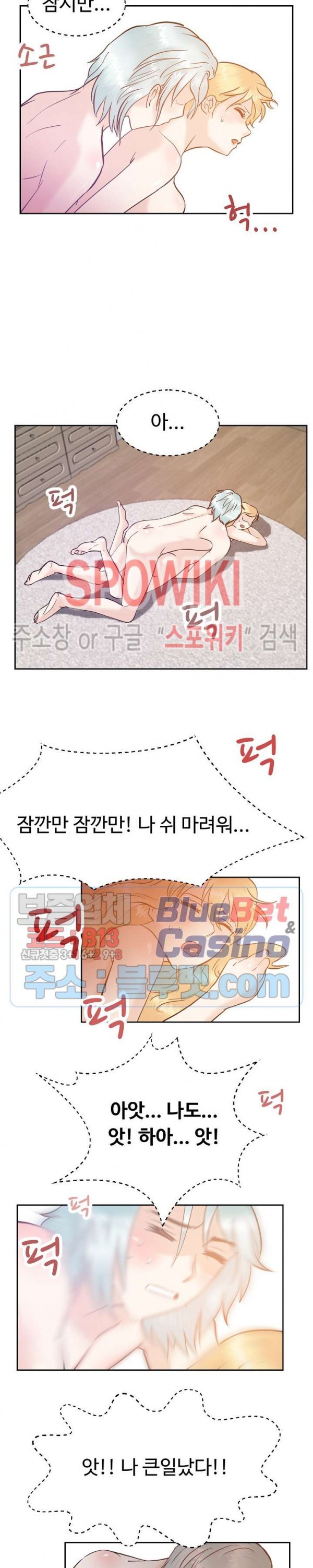 16051205142538.jpg