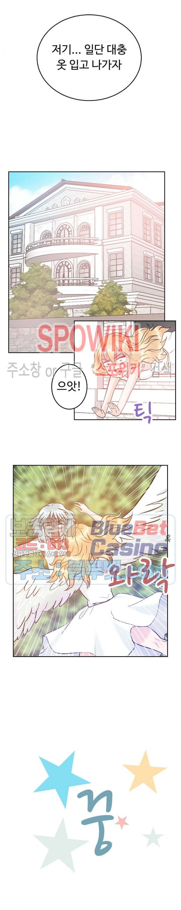1605120514948.jpg