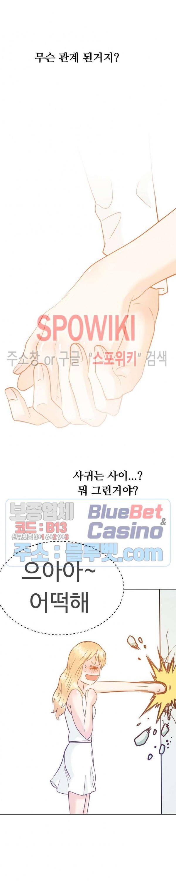 16051205164053.jpg