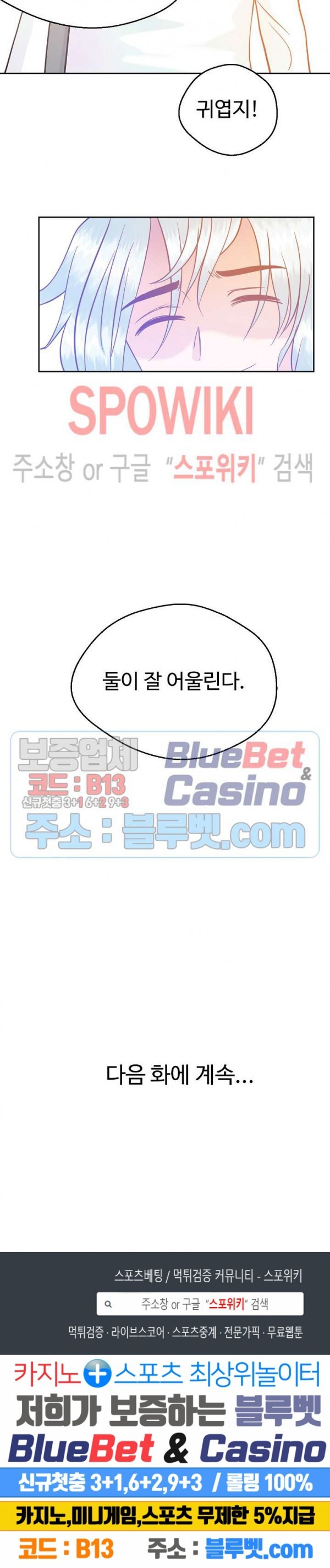 16051205184364.jpg