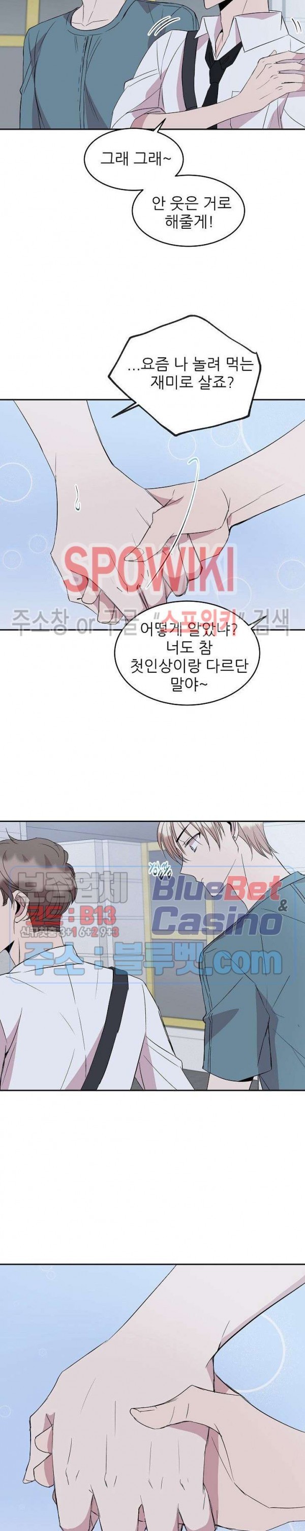 16051205358611.jpg