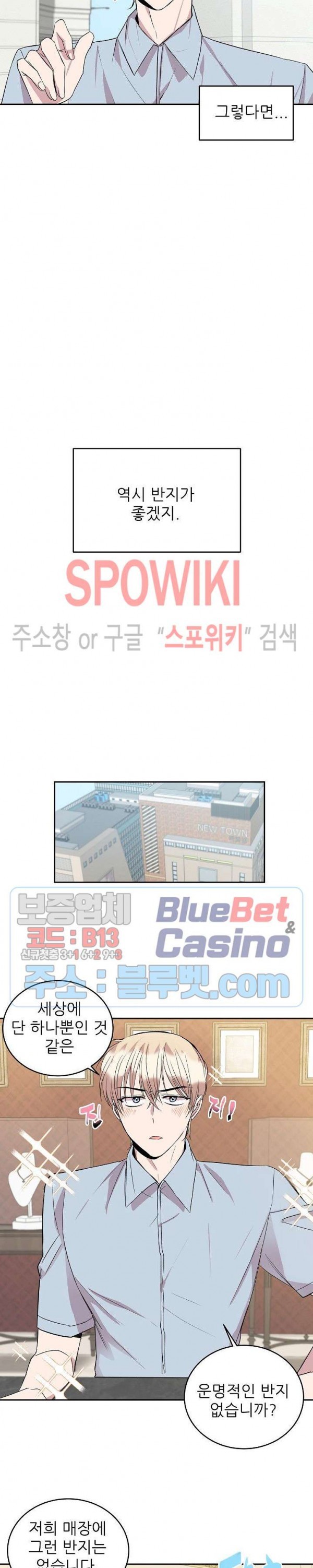 16051205375496.jpg