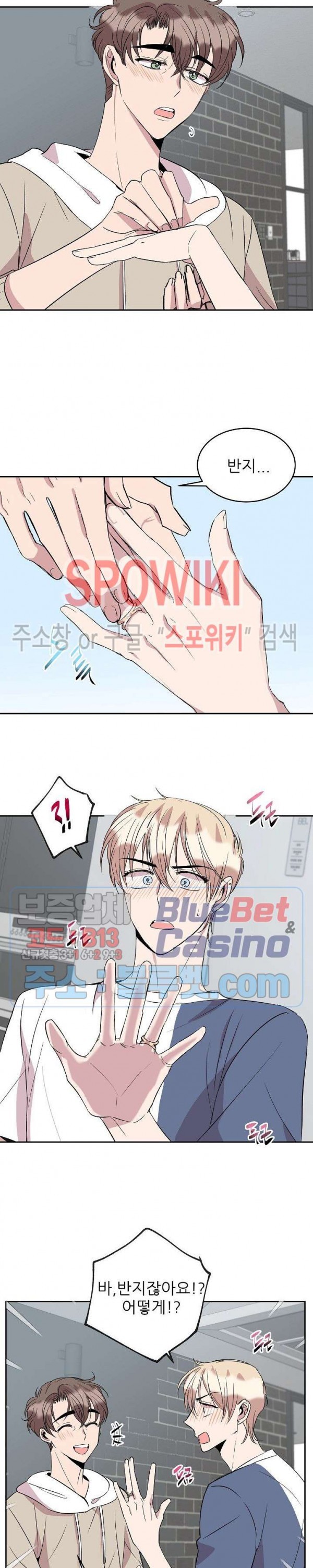 16051205409283.jpg