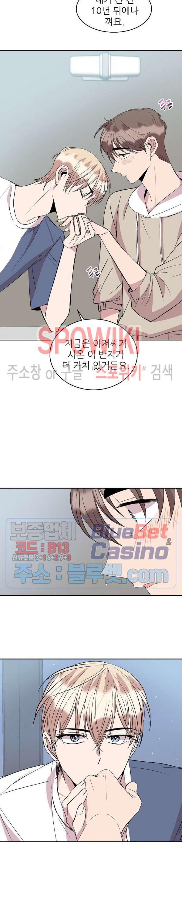 16051205433141.jpg