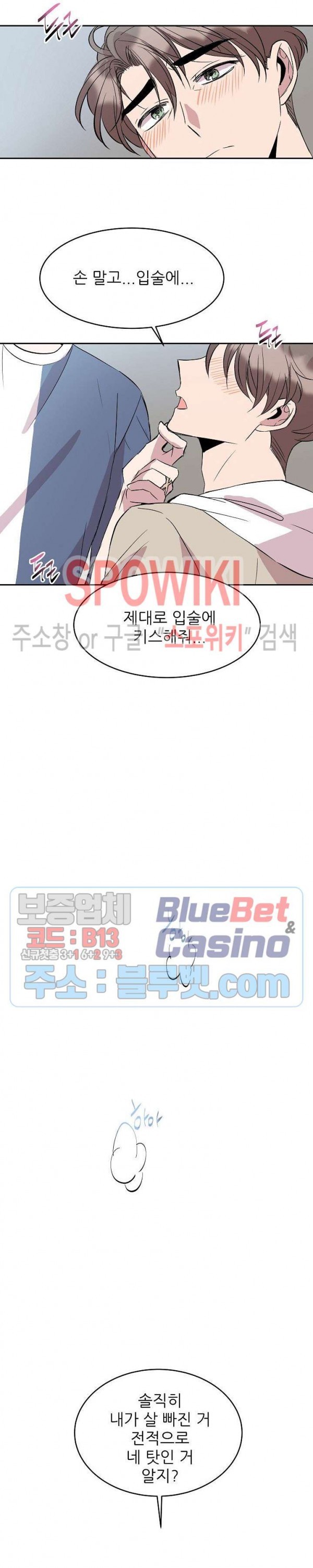 16051205438667.jpg
