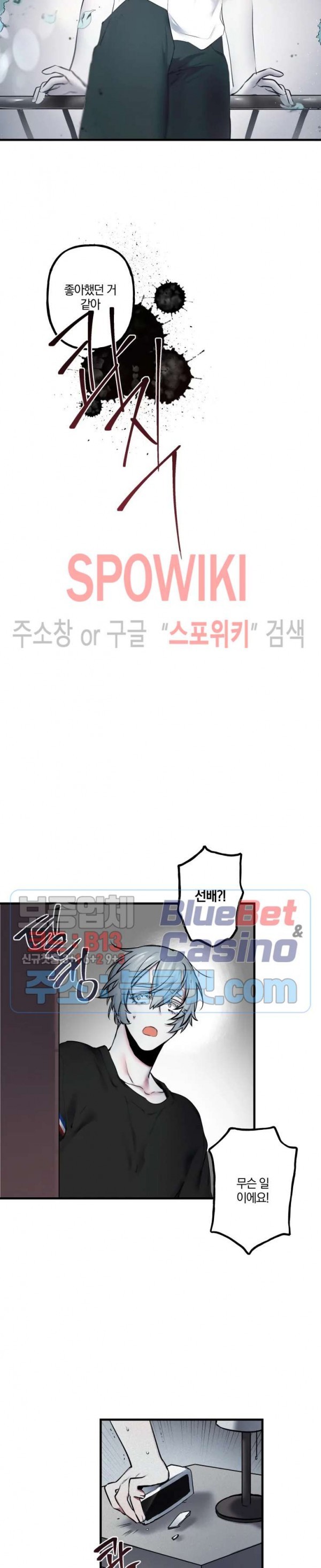 16051206612819.jpg
