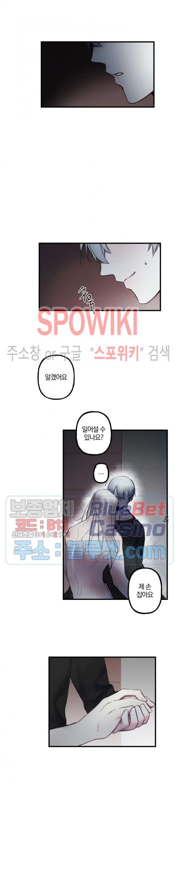 16051206629668.jpg
