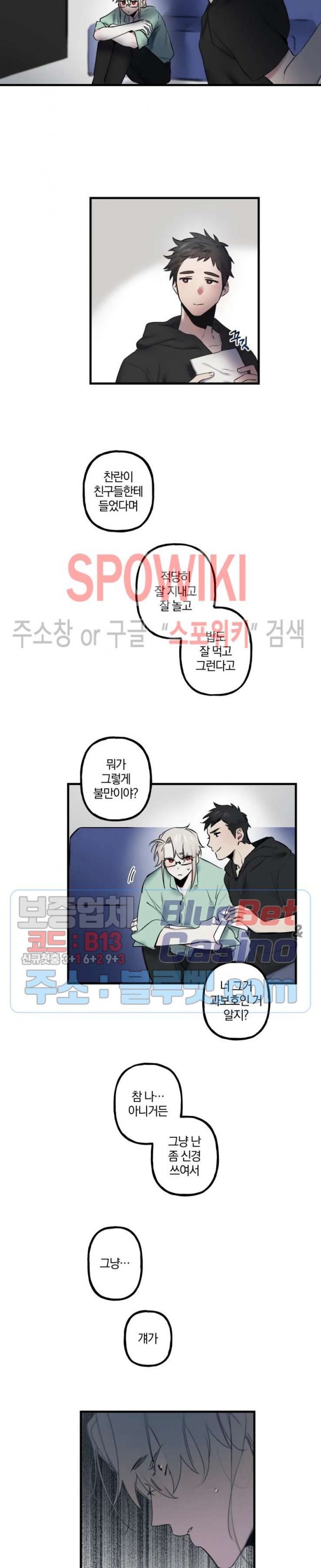 16051206682277.jpg