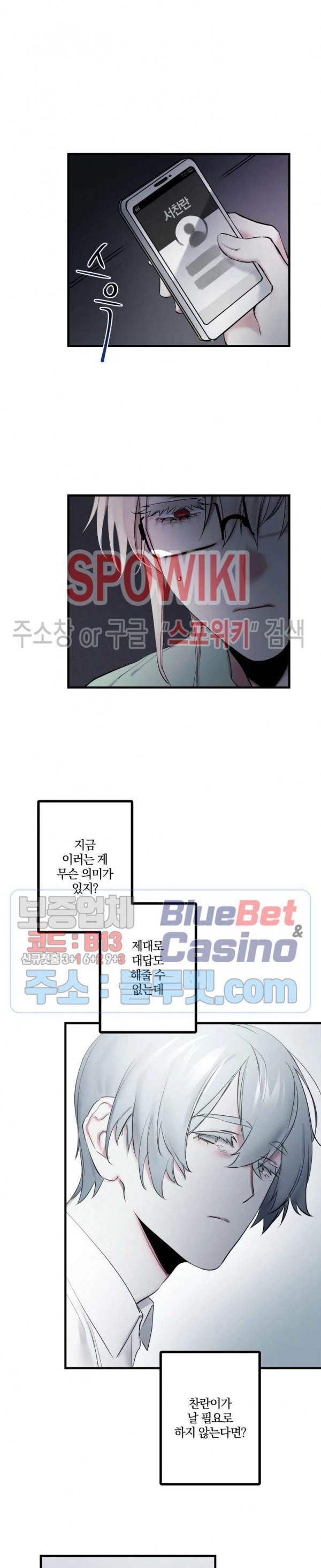 16051206698624.jpg