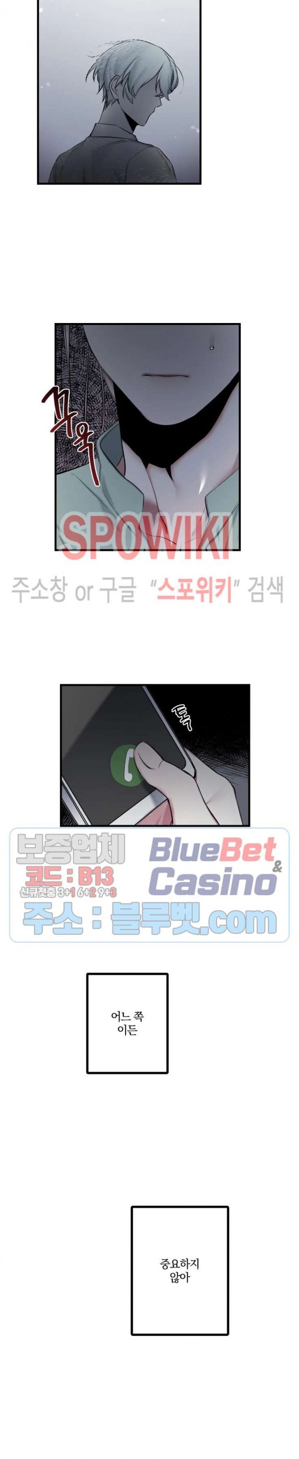 1605120670368.jpg