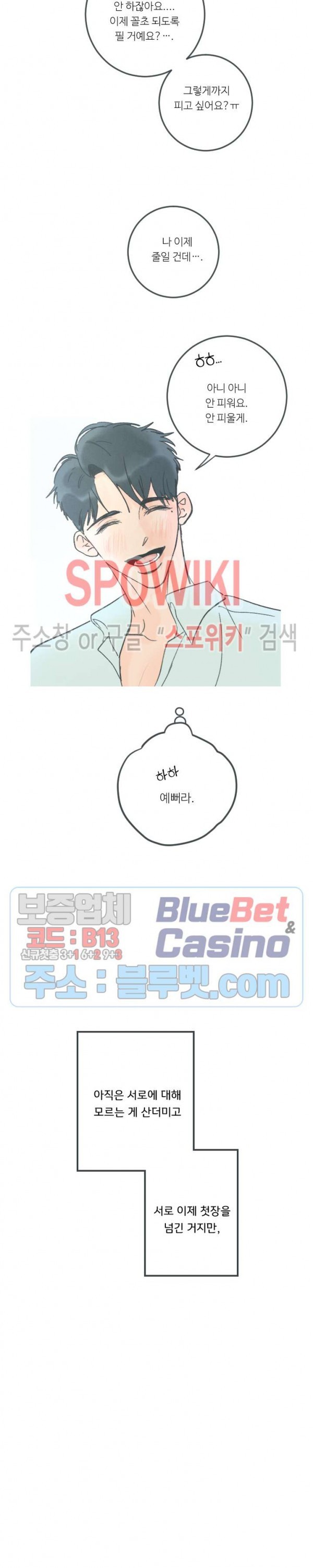 16051207112001.jpg
