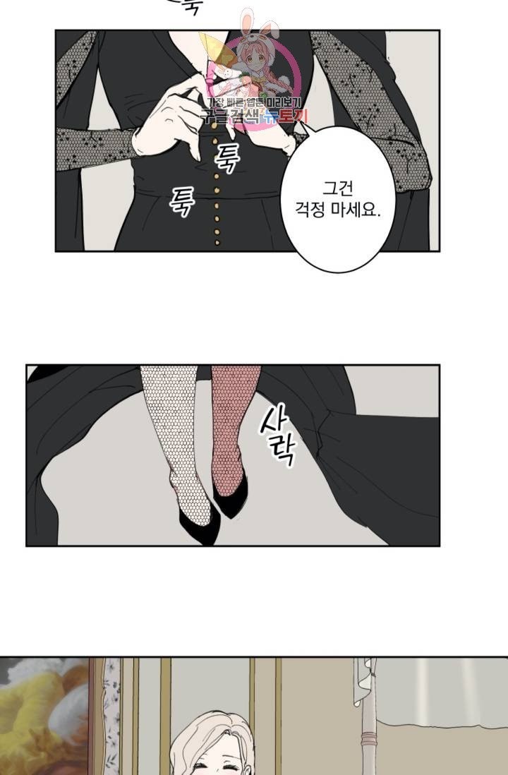 16051207645225.jpg