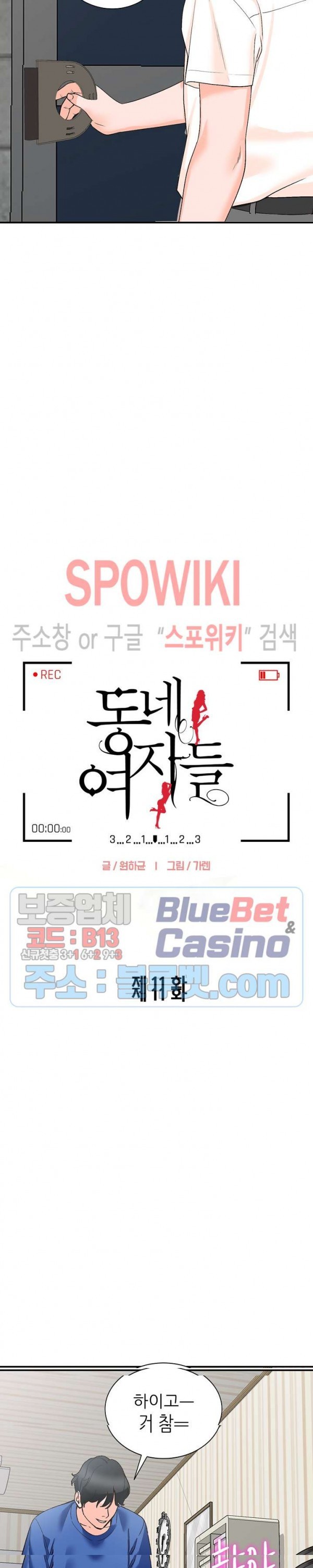 16051207764049.jpg