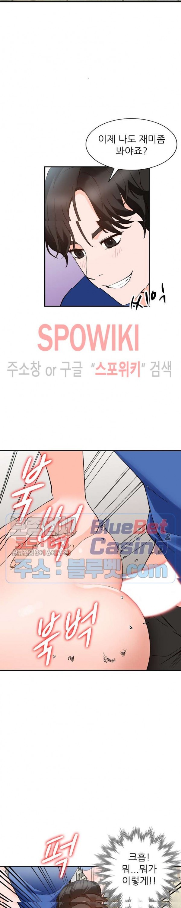 16051207774056.jpg