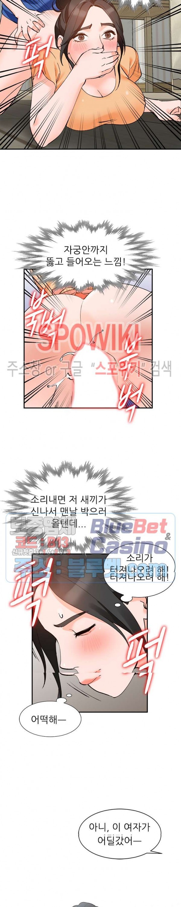 16051207778402.jpg