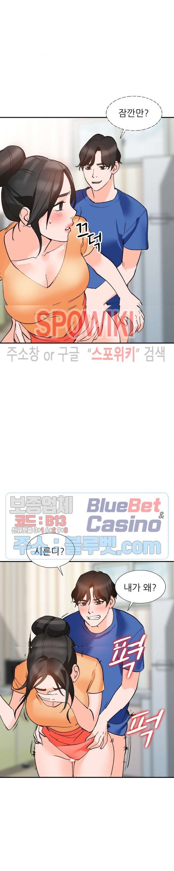 16051207803515.jpg