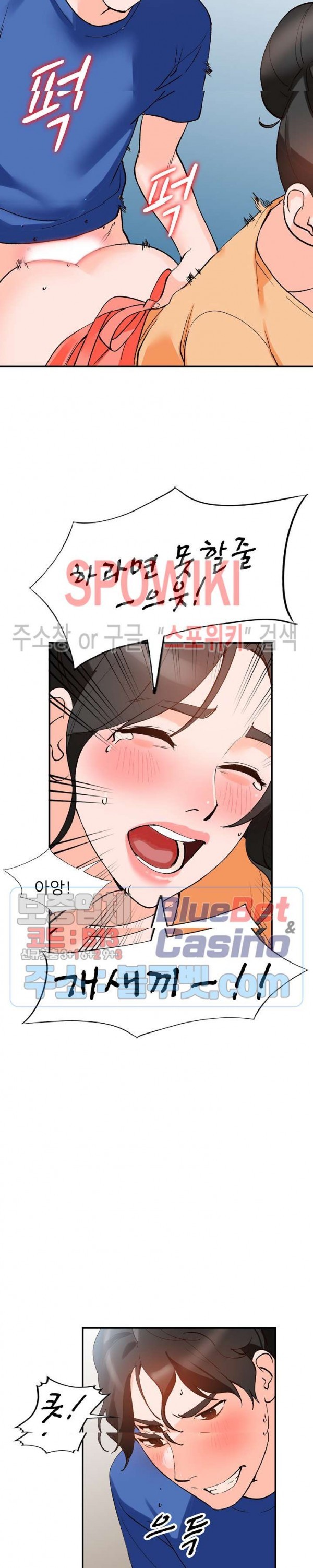 16051207821795.jpg