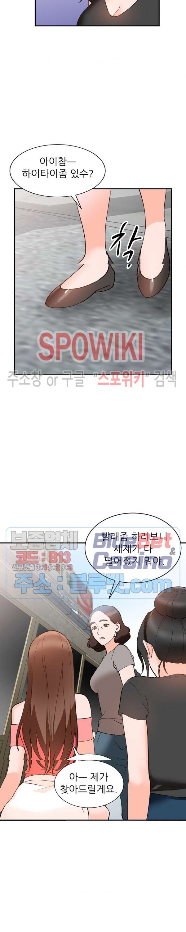16051207875624.jpg