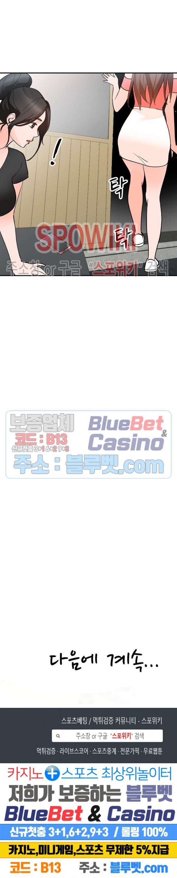 16051207880939.jpg