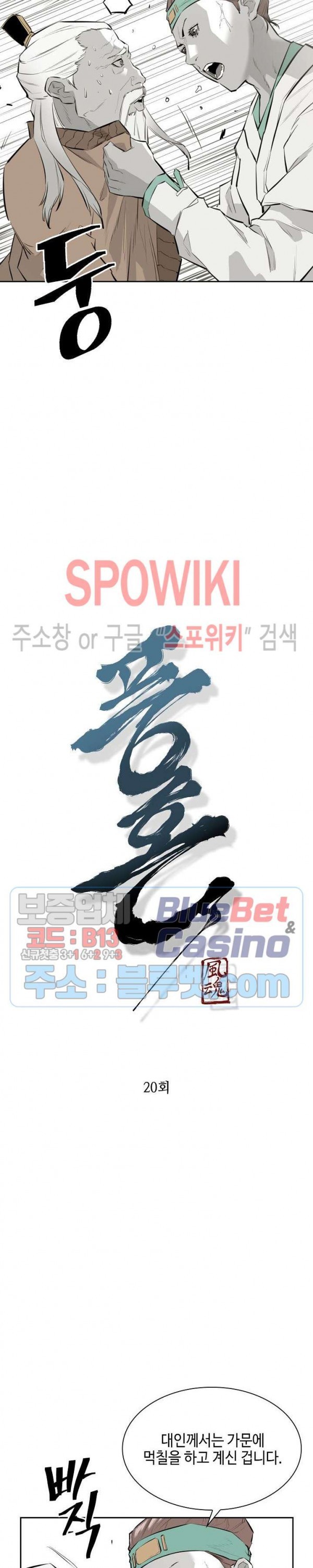 16051209144672.jpg