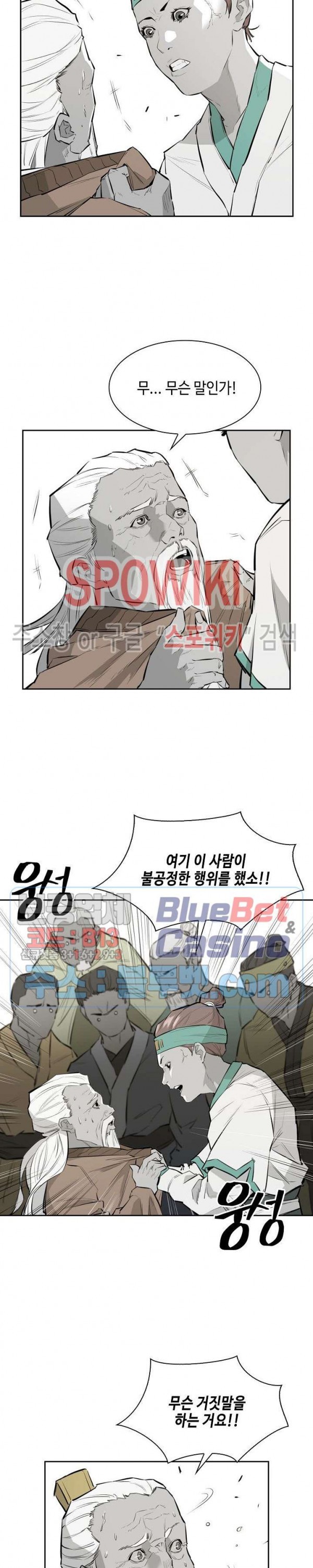 16051209150202.jpg