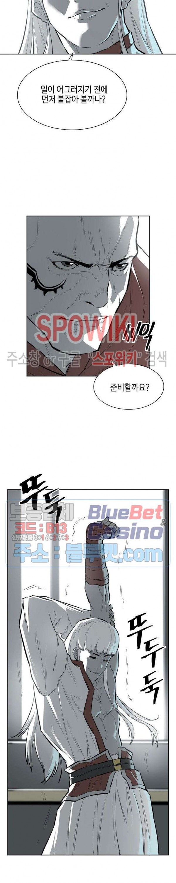 16051209199338.jpg
