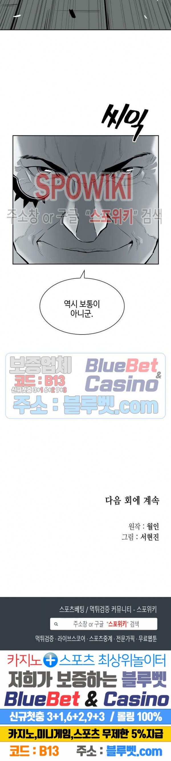 16051209289298.jpg