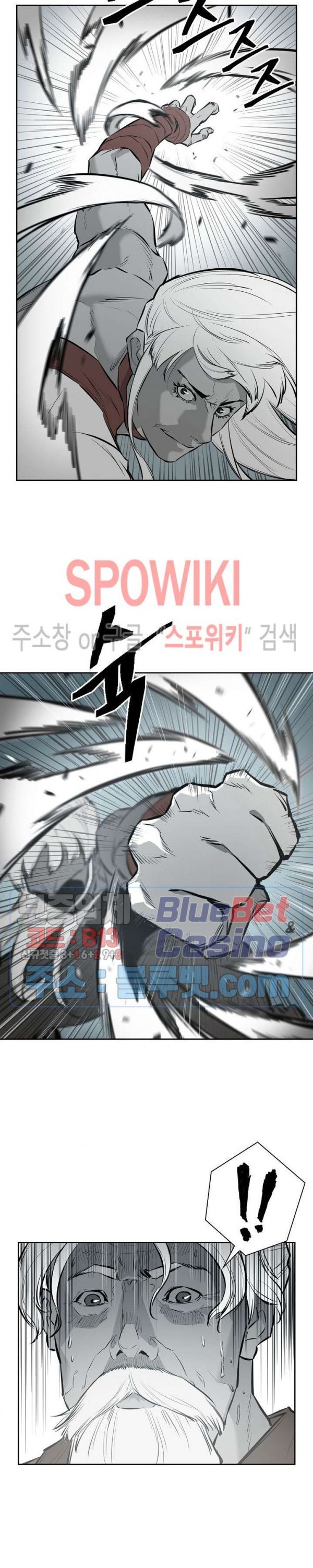 16051209367927.jpg