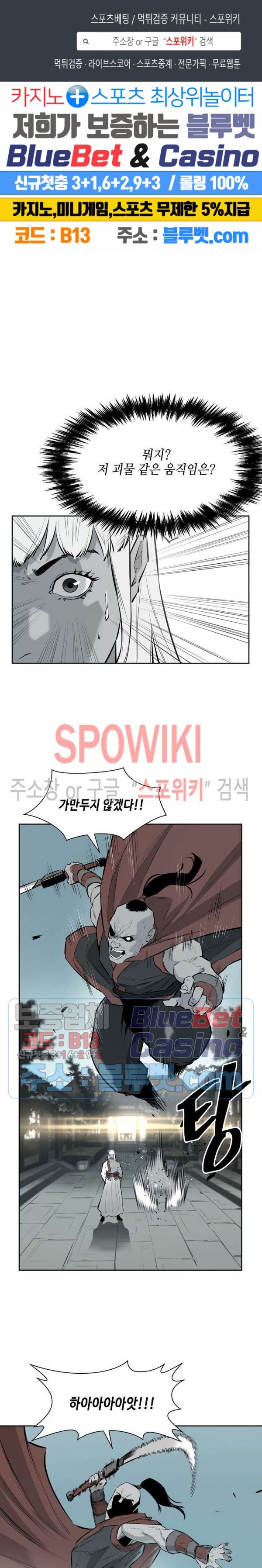 16051209513483.jpg