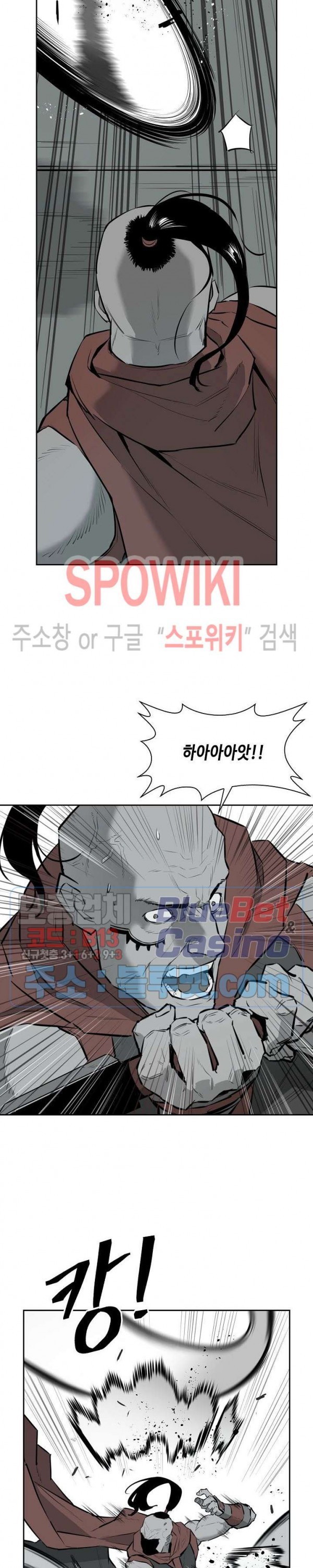 16051209546879.jpg