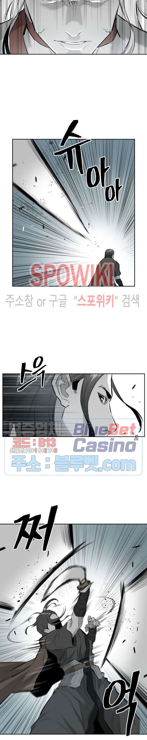 16051209564256.jpg