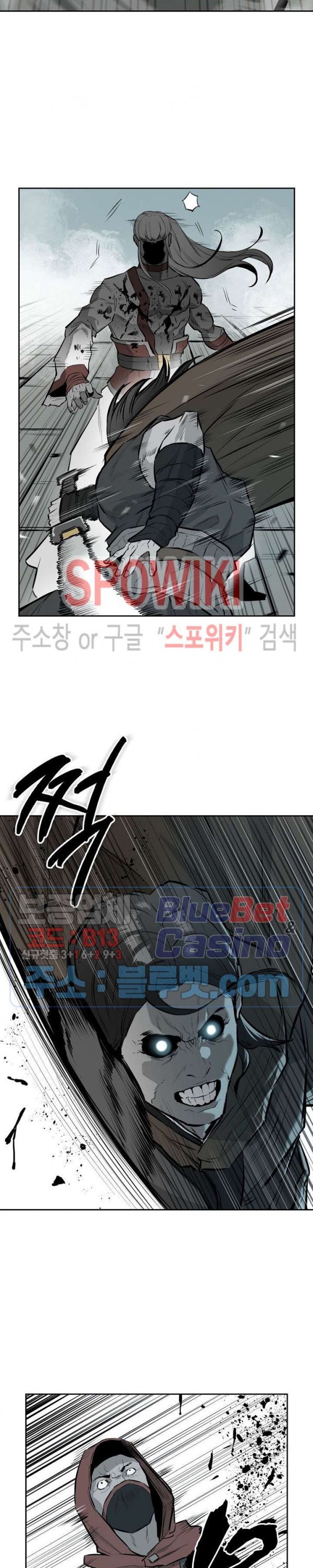 1605120965314.jpg