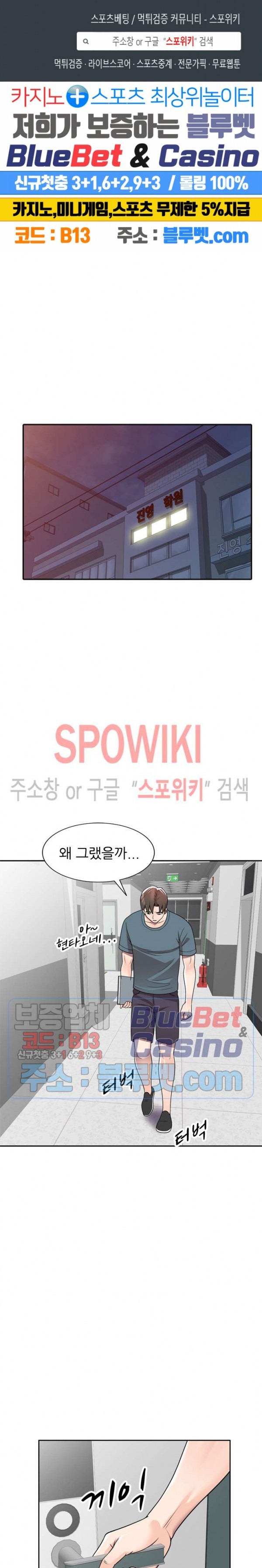 16051210685146.jpg
