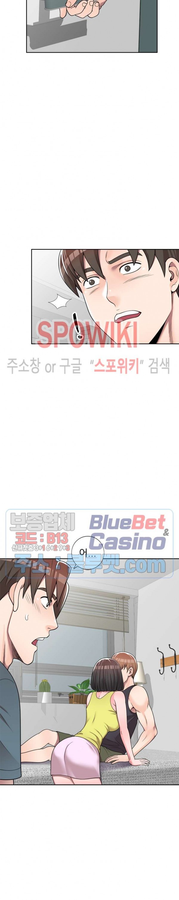 16051210691014.jpg