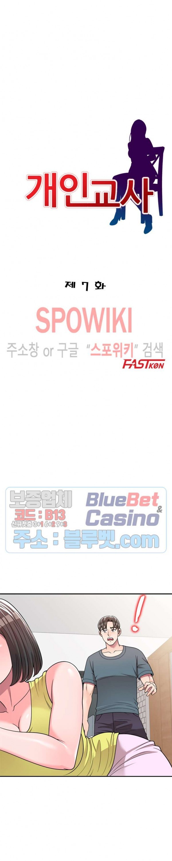 1605121069533.jpg