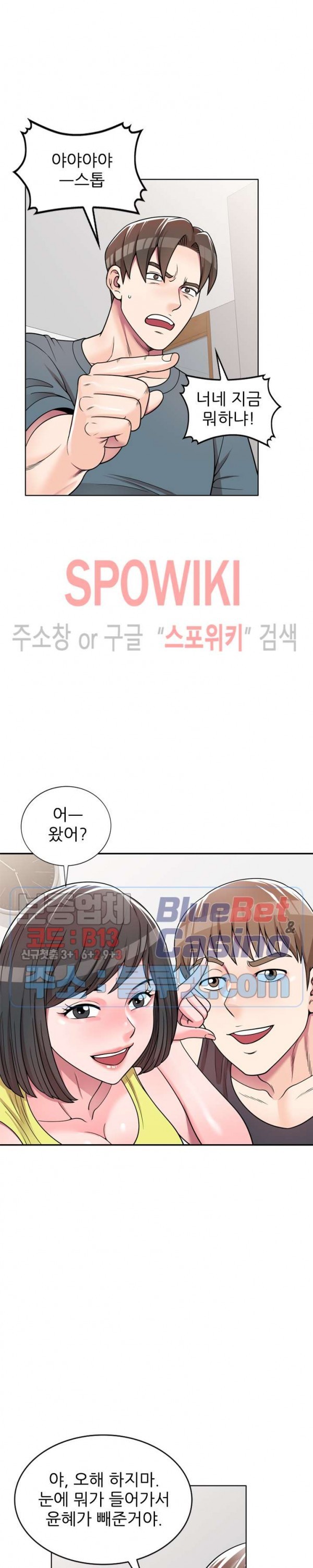 16051210701366.jpg