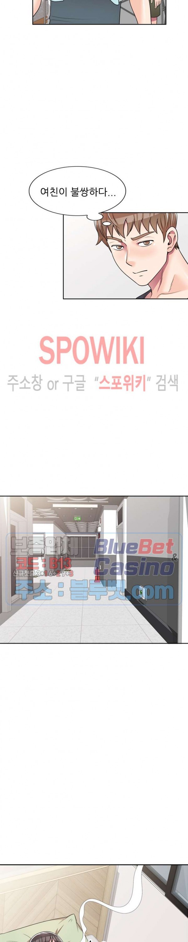 16051210728237.jpg