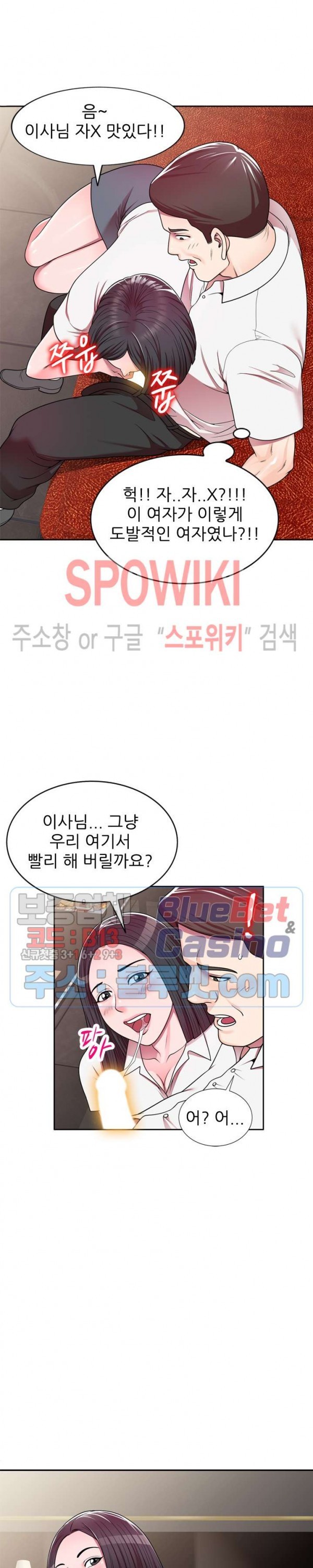 16051210776527.jpg