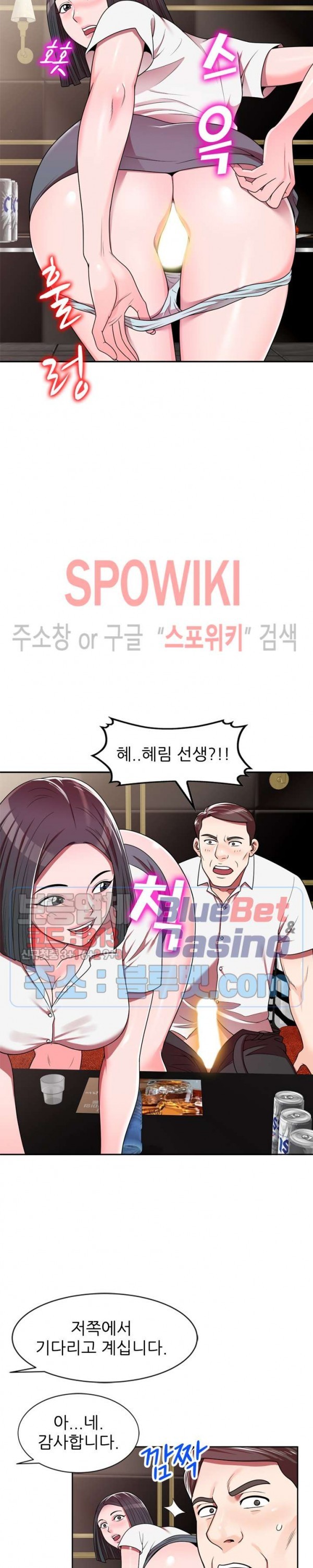 16051210781985.jpg