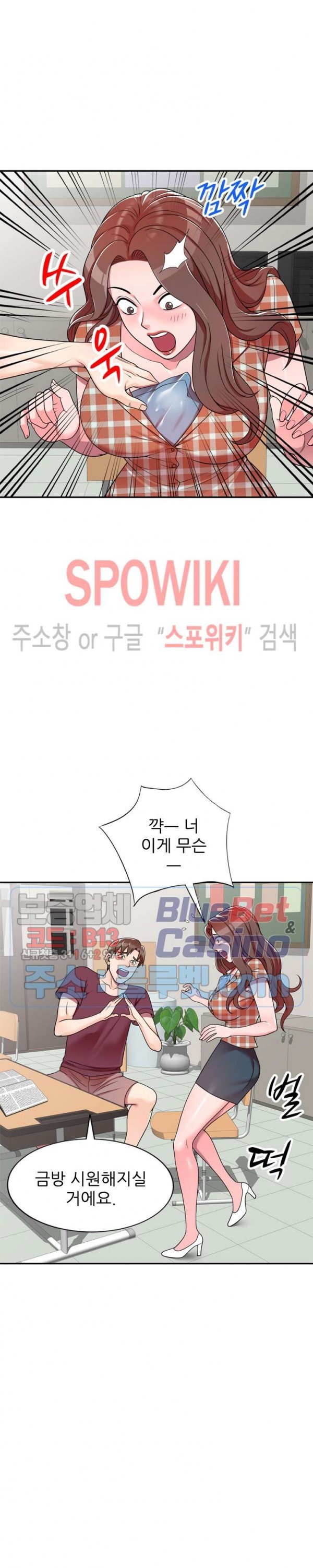16051210802147.jpg