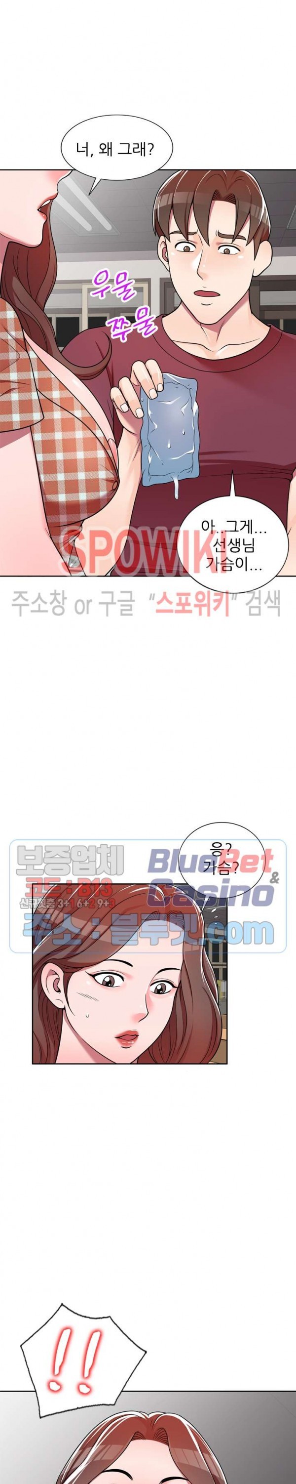 16051210829999.jpg