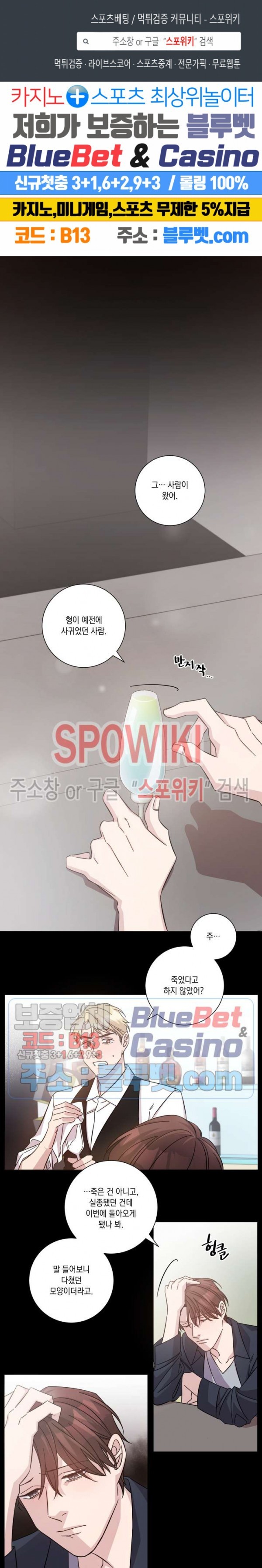 16051211060607.jpg