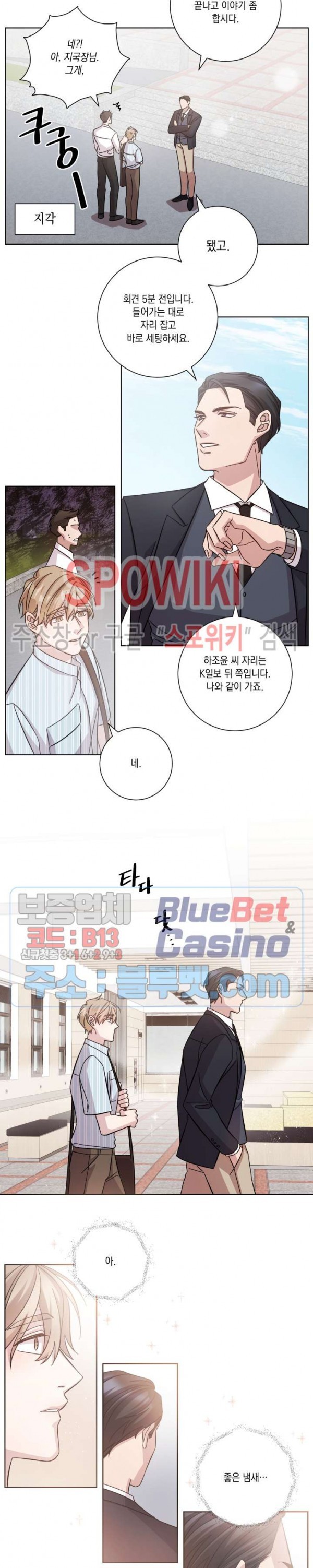 16051211086535.jpg