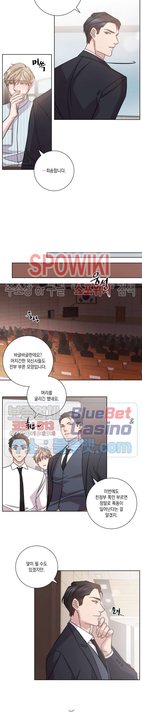 16051211096912.jpg
