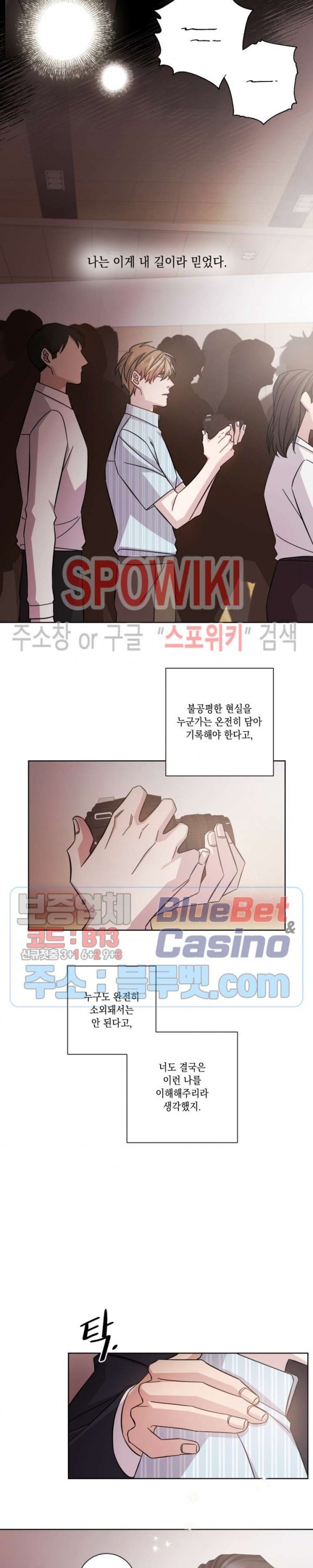16051211106744.jpg